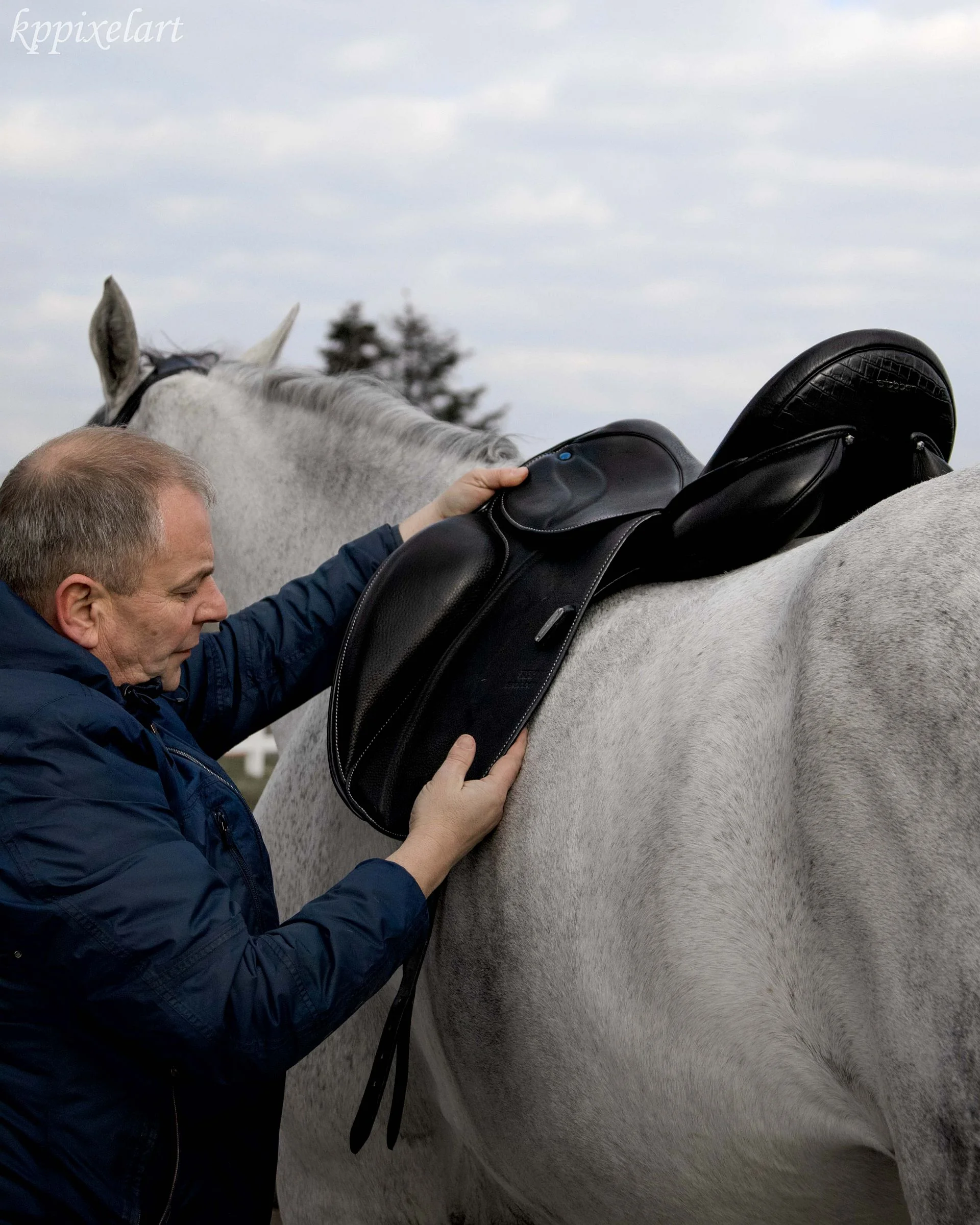 Individuell angepasste Lösungen