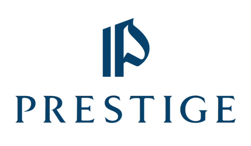 Prestige