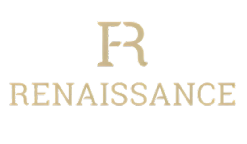 Renaissance