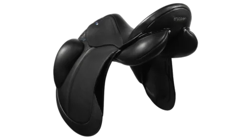 Stübben Centurion II