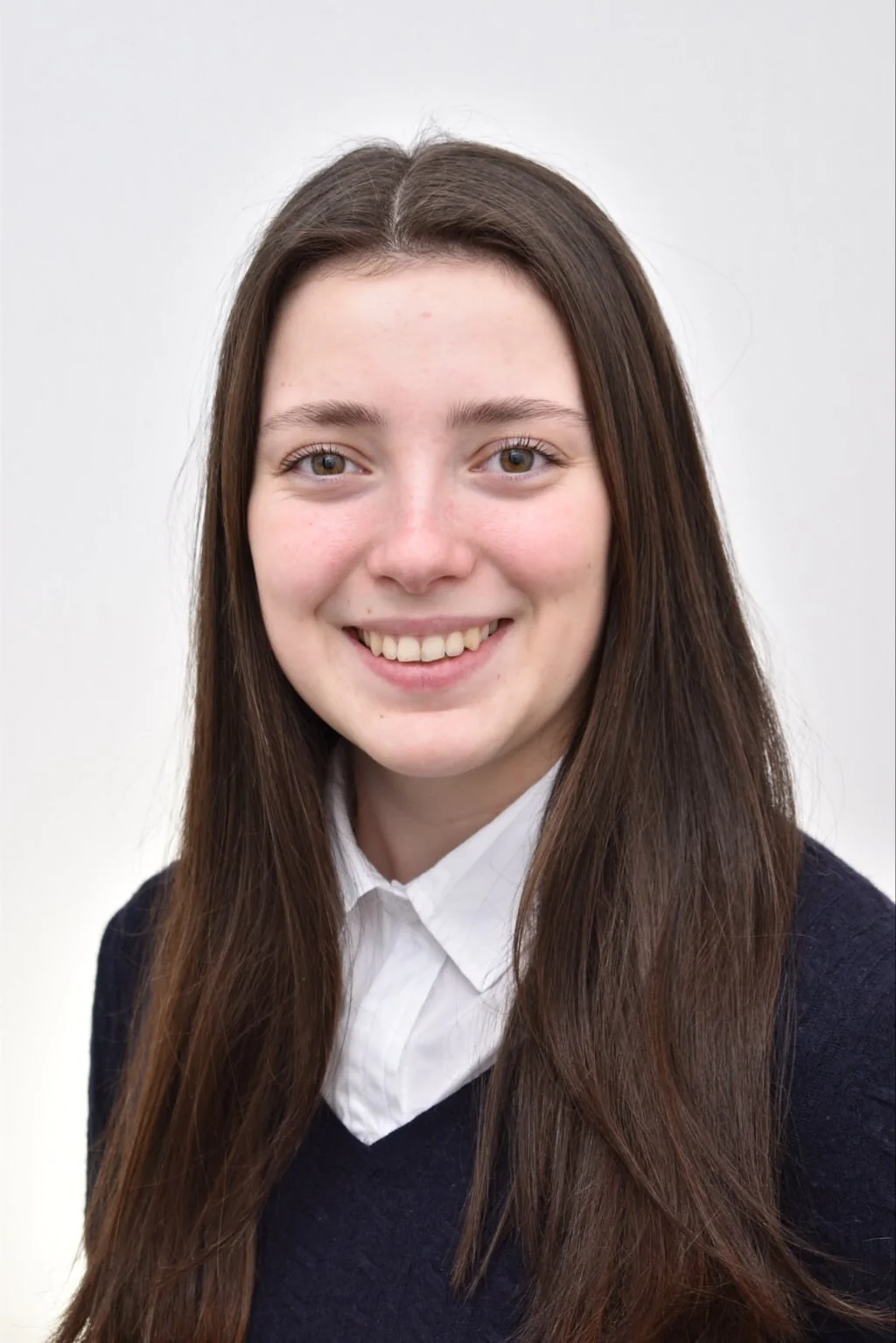 Larissa Rüschenbaum